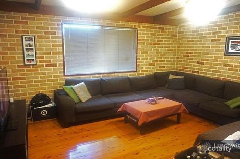 Property photo of 6 Wyuna Road West Pymble NSW 2073