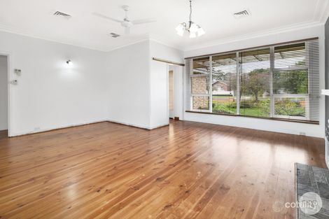 Property photo of 32 Longley Street Alfredton VIC 3350