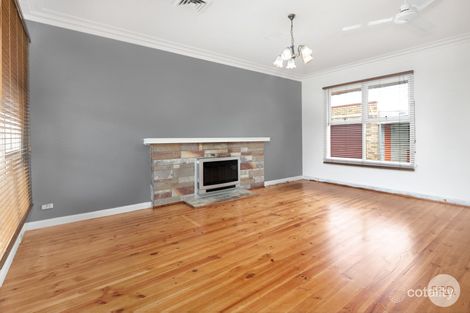 Property photo of 32 Longley Street Alfredton VIC 3350