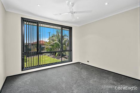 Property photo of 3 Gould Place Lake Illawarra NSW 2528