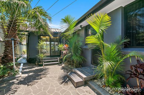 Property photo of 3 Gould Place Lake Illawarra NSW 2528