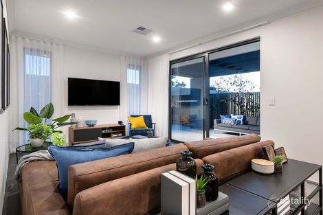 Property photo of 12 Blackmore Loop Brabham WA 6055