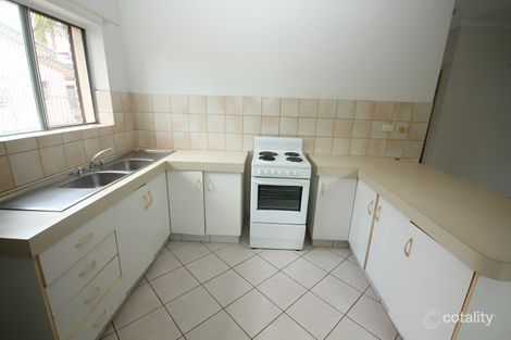 1/8 Poinciana St, Nightcliff, NT 0810