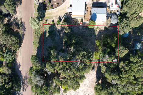 Property photo of 15 Sunglow Crescent Golden Beach VIC 3851