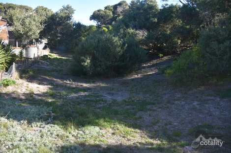 Property photo of 15 Sunglow Crescent Golden Beach VIC 3851