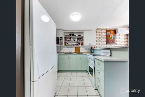 Property photo of 13/3 Highgate Place Maroochydore QLD 4558