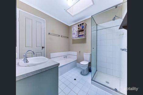 Property photo of 13/3 Highgate Place Maroochydore QLD 4558