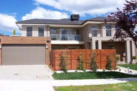 36 Dryden St, Doncaster East, VIC 3109