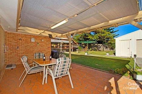 Property photo of 17 Warrigal Street The Entrance NSW 2261