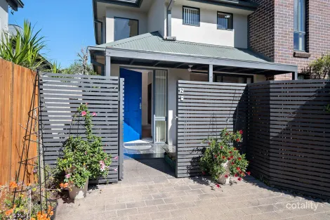 Property photo of 2/7 Ronald Avenue Narraweena NSW 2099