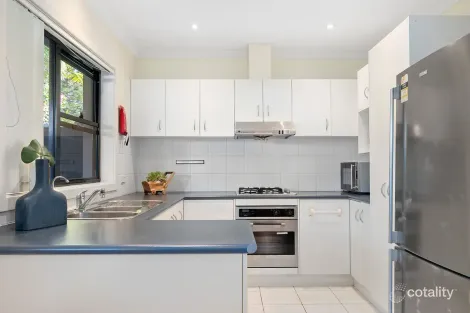 Property photo of 2/7 Ronald Avenue Narraweena NSW 2099