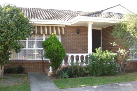 3/8-12 Long St, Mentone, VIC 3194