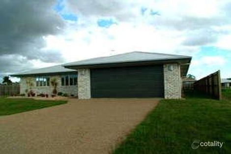 170 Avoca Rd, Avoca, QLD 4670