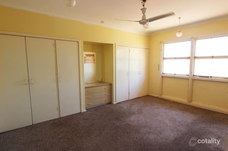 Property photo of 26 Fraser Street Roebourne WA 6718