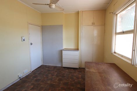 Property photo of 26 Fraser Street Roebourne WA 6718