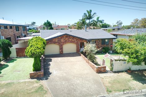 Property photo of 68 Whittle Street Gatton QLD 4343