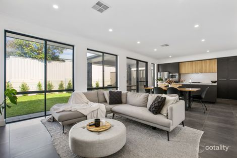 Property photo of 6A Grantham Grove Paradise SA 5075