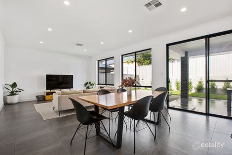 Property photo of 6A Grantham Grove Paradise SA 5075
