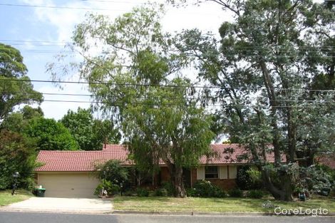 Property photo of 21 Eucalyptus Drive Westleigh NSW 2120