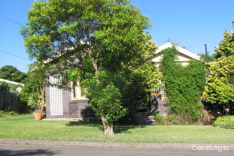 Property photo of 11 Willunga Avenue Earlwood NSW 2206