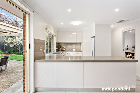 Property photo of 7/18 Mugglestone Place Bruce ACT 2617