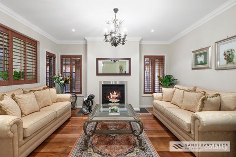 Property photo of 2 Crescendo Ridge Point Cook VIC 3030