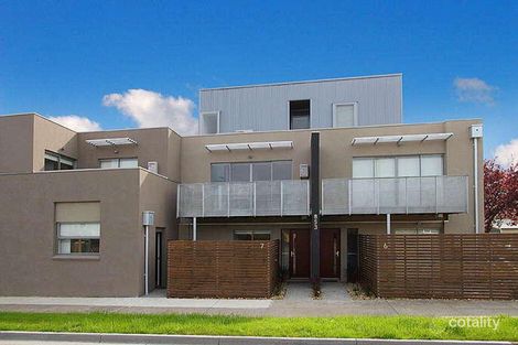 853 High St, Reservoir, VIC 3073