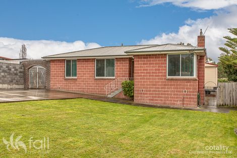 18 Westfield St, Claremont, TAS 7011