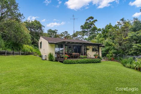 35 Orana Ave, Hornsby, NSW 2077
