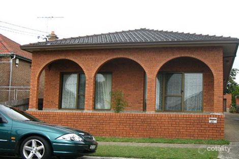 49 Cameron St, Rockdale, NSW 2216