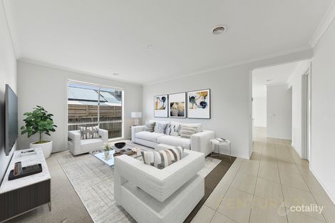 Property photo of 86 Majestic Drive Officer VIC 3809