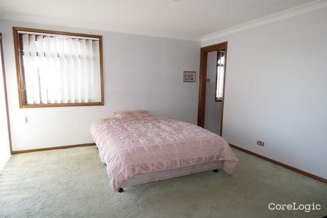 Property photo of 5 Gogol Place Wetherill Park NSW 2164