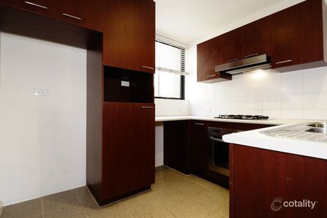 Property photo of 100/250 Beaufort Street Perth WA 6000