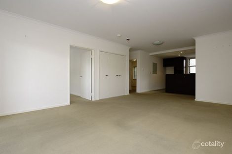 Property photo of 100/250 Beaufort Street Perth WA 6000