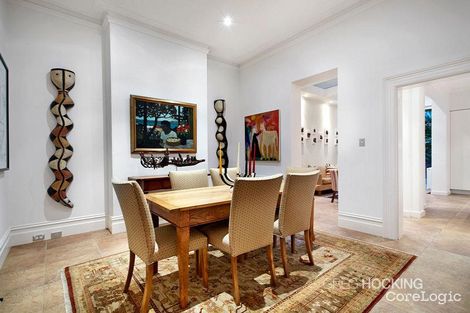 Property photo of 358 Albert Road South Melbourne VIC 3205