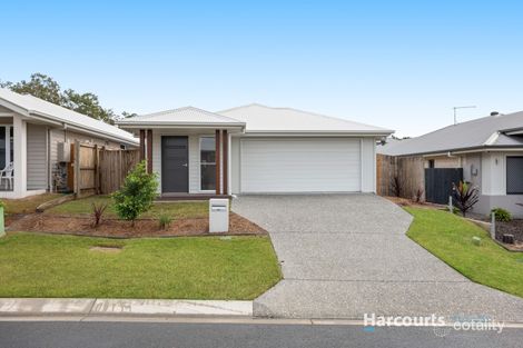 Property photo of 42 Emma Street Deebing Heights QLD 4306