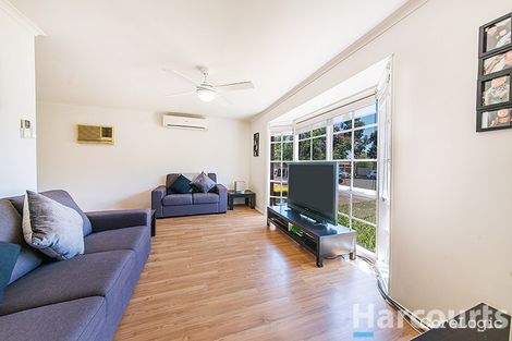 Property photo of 16 Charleville Court Carrum Downs VIC 3201