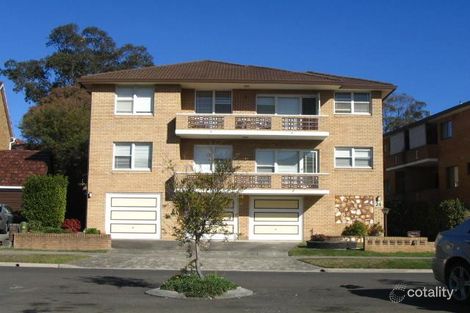 24 Wonoona Pde E, Oatley, NSW 2223