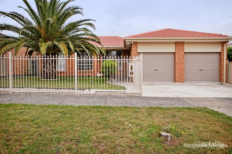 30 Reema Bvd, Endeavour Hills, VIC 3802