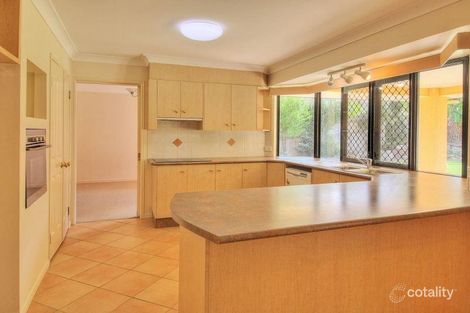 Property photo of 8 Tulipwood Place Stretton QLD 4116