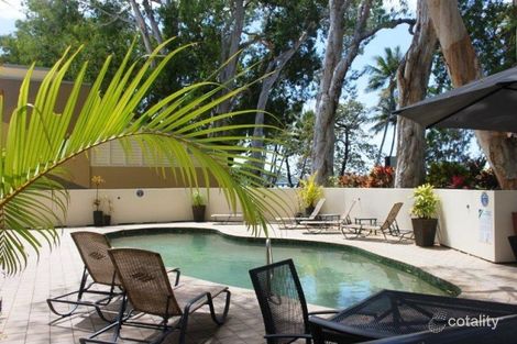 Property photo of 3/131-133 Williams Esplanade Palm Cove QLD 4879