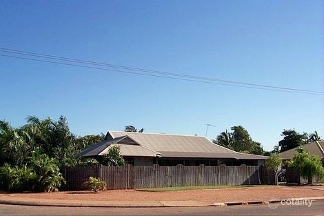 138 Reid Rd, Cable Beach, WA 6726