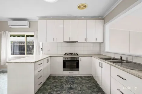 Property photo of 69 Benson Street Benalla VIC 3672
