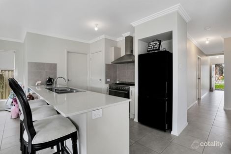 Property photo of 24 Waterglass Street Spring Farm NSW 2570