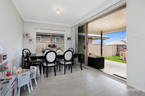 Property photo of 24 Waterglass Street Spring Farm NSW 2570