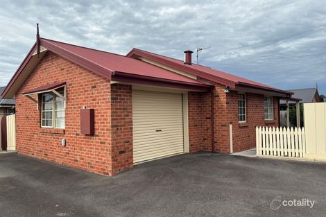 4/21a Stanley St, Latrobe, TAS 7307