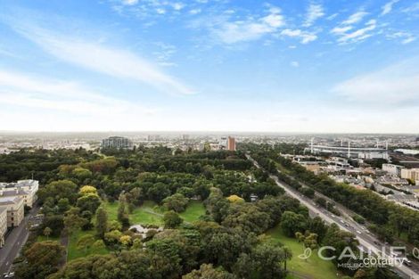 2403/35-47 Spring St, Melbourne, VIC 3000