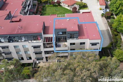 Property photo of 36/58 Eileen Good Street Greenway ACT 2900