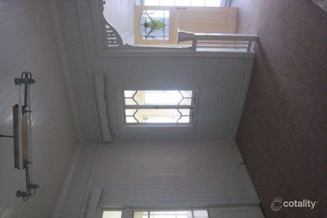 Property photo of 4 Rose Street Kalinga QLD 4030