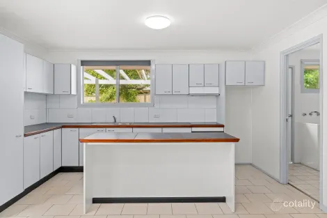 Property photo of 156 Emu Drive San Remo NSW 2262